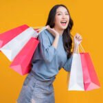 Seni Belanja Mingguan yang Efisien: Strategi “Groceries Run” untuk Perempuan Aktif