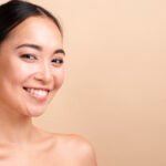 Collagen Banking 101: Kenapa Menabung Kolagen di Usia 25+ Lebih Penting Daripada Koleksi Serum Mahal