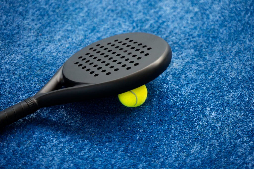 Pickleball, Padel, or Run Club? Mengapa Social Sports Jadi Penyelamat Mental Health 2026