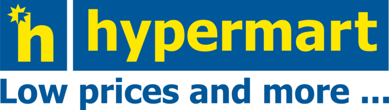 hypermart-seeklogo