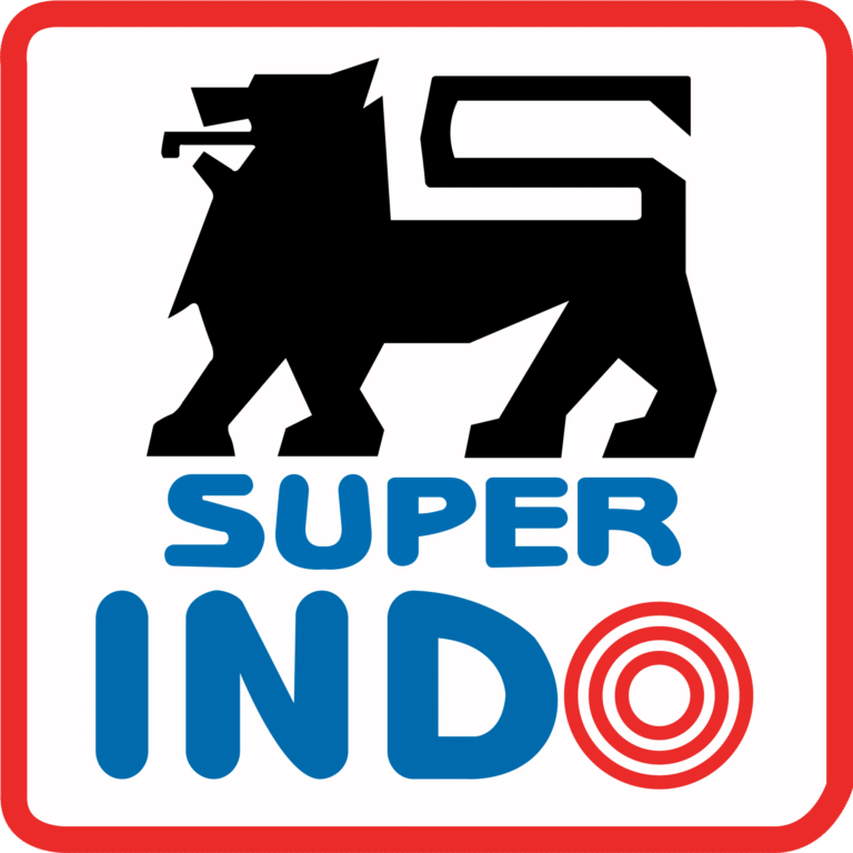 super-indo-seeklogo