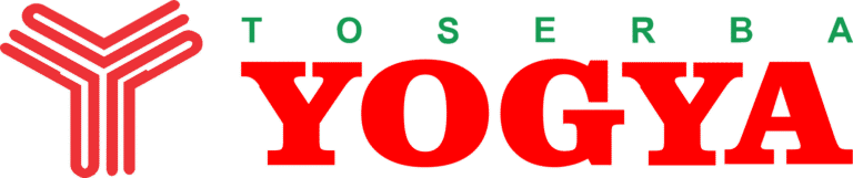 yogya-toserba-seeklogo