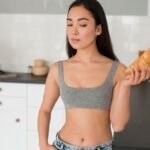 Diet Tanpa Musuh: Mengapa Karbohidrat adalah Bahan Bakar Utama bagi Perempuan Aktif