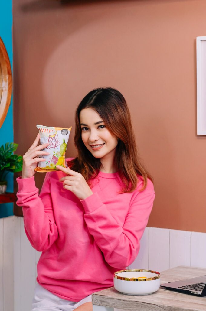 Gluten-Free Diet = Clear Skin? Hubungan Apa yang Kamu Makan dengan Jerawat yang Nggak Sembuh-Sembuh