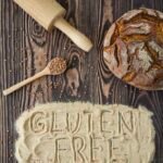 Gluten-Free Diet = Clear Skin? Hubungan Apa yang Kamu Makan dengan Jerawat yang Nggak Sembuh-Sembuh