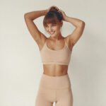 Rahasia Transformasi ‘Toned Body’: Kenapa Perbaikan Otot Setelah Olahraga Itu Wajib Hukumnya