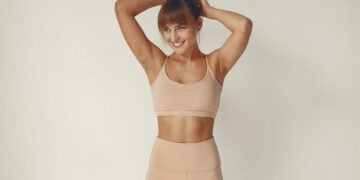 Rahasia Transformasi Toned Body: Kenapa Perbaikan Otot Itu Wajib?