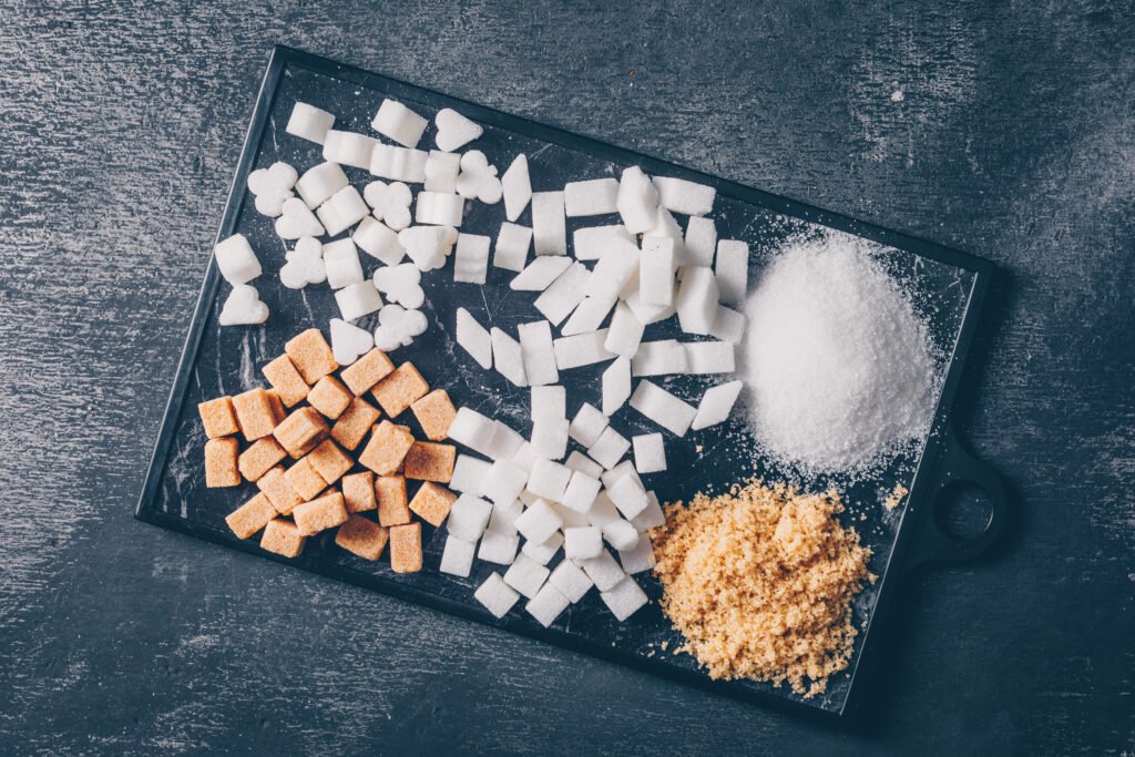 Bye Perut Buncit! Kenapa Minuman Fiber Jadi "The Real Game Changer" Buat Daily Lifestyle Kamu