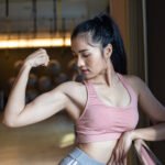 Investasi Massa Otot: Kenapa Whey Protein Adalah ‘Anti-Aging’ Rahasia Buat Kamu Usia 30-an