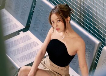 Jihyo TWICE’s Diet Secret: Cara Intermittent Fasting Biar Punya Body Goal yang Strong & Atletis di 2026