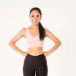 High Protein, Low Drama: Kenapa Susu Rendah Lemak Tetap Jadi ‘MVP’ Buat Lean Body Goals 2026