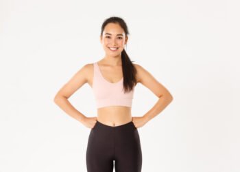 High Protein, Low Drama: Kenapa Susu Rendah Lemak Tetap Jadi 'MVP' Buat Lean Body Goals 2026