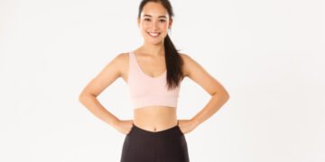 High Protein, Low Drama: Kenapa Susu Rendah Lemak Tetap Jadi 'MVP' Buat Lean Body Goals 2026