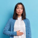 Bye Perut Buncit! Kenapa Minuman Fiber Jadi “The Real Game Changer” Buat Daily Lifestyle Kamu