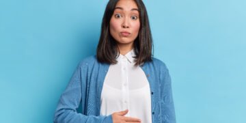 Bye Perut Buncit! Kenapa Minuman Fiber Jadi "The Real Game Changer" Buat Daily Lifestyle Kamu