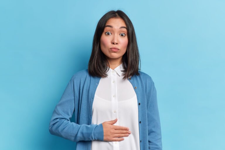 Bye Perut Buncit! Kenapa Minuman Fiber Jadi "The Real Game Changer" Buat Daily Lifestyle Kamu