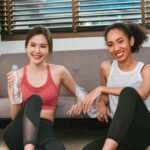 Collective Love: Kenapa Valentine di Tahun 2026 Adalah Waktunya ‘Celebrate’ Bareng Sport-Circle Kamu