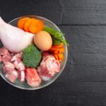 Mengapa Protein Bisa Membantu Turun Berat Badan Secara Alami?