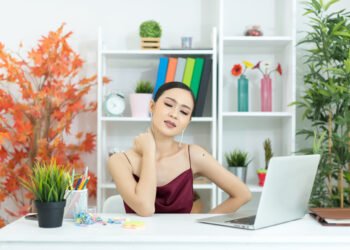 Ingin Tetap Aktif dan Bebas Bergerak? Ini Kunci Menjaga Tulang dan Sendi Tetap Sehat