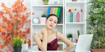 Ingin Tetap Aktif dan Bebas Bergerak? Ini Kunci Menjaga Tulang dan Sendi Tetap Sehat