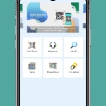 Apakah Produk yang Dibeli Sudah Pasti Asli? Begini Cara Ceknya di BPOM!