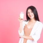 Kenapa Konsumsi Susu Rendah Lemak adalah Pilihan yang Tepat?