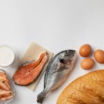 Konsumsi Protein Dalam Jumlah Tinggi Apakah Berbahaya? Begini Faktanya!