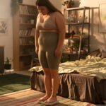 Ternyata obesitas bukan cuma karena makan berlebih, ada 8 faktor lainnya!