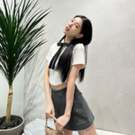 Cari Tau Rahasia Diet Viral dari Artis Korea Bae Suzy Yuk!