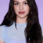 Diet Viral Olivia Rodrigo: Rahasia Tubuh Ideal yang Bikin Kamu Bebas Bergerak Sepanjang Hari