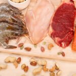 10 Alasan Ilmiah Kenapa Kamu Perlu Lebih Banyak Protein Setiap Hari