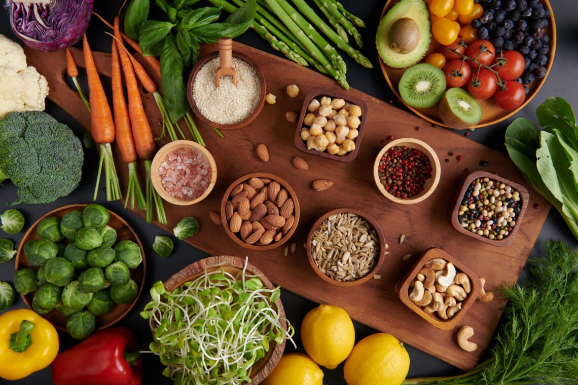 superfood