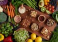 superfood