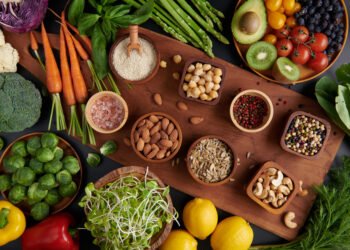 superfood