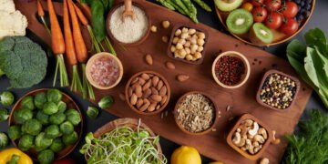 superfood