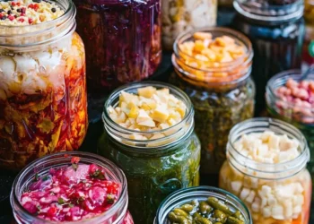 Fermentasi