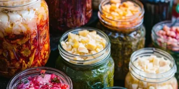 Fermentasi