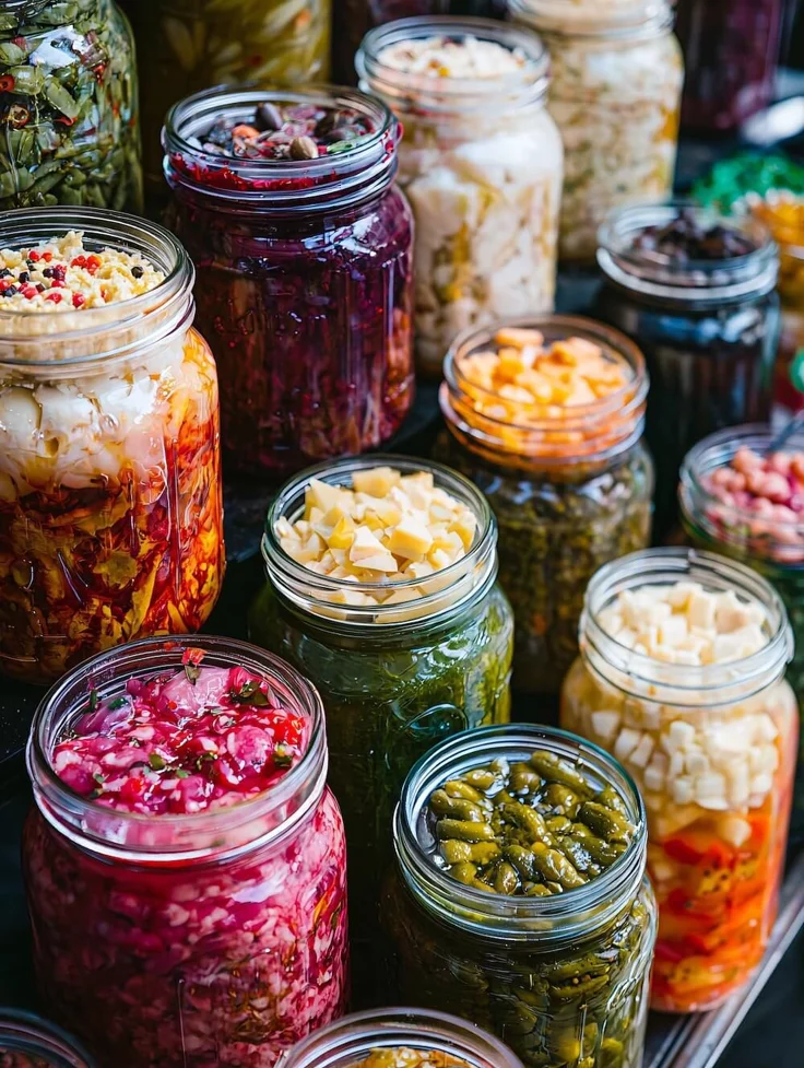 Fermentasi