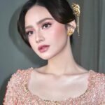 Diet Viral Syifa Hadju: Bikin Jutaan Wanita Indonesia Penasaran