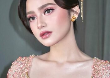 Syifa Hadju