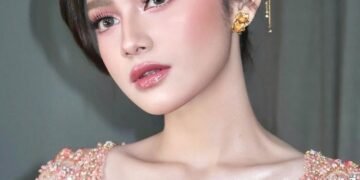 Syifa Hadju