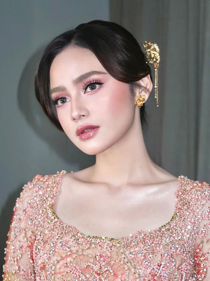 Syifa Hadju