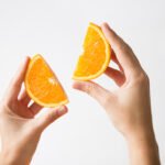 Berapa Banyak Vitamin C yang Dibutuhkan Oleh Tubuh Kita?