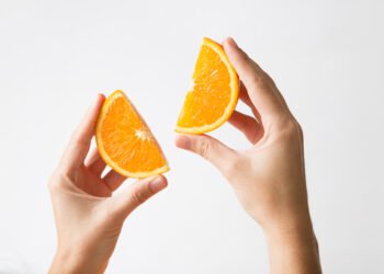 vitamin C