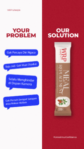 susu diet