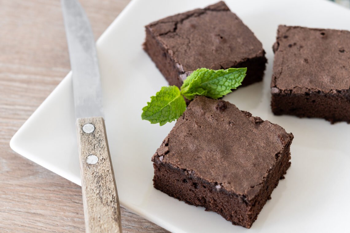 Brownies
