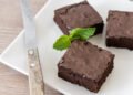 Brownies