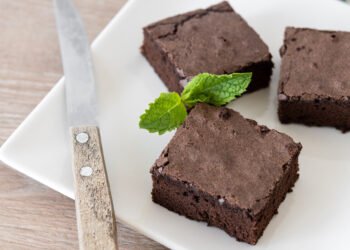 Brownies