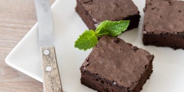 Brownies