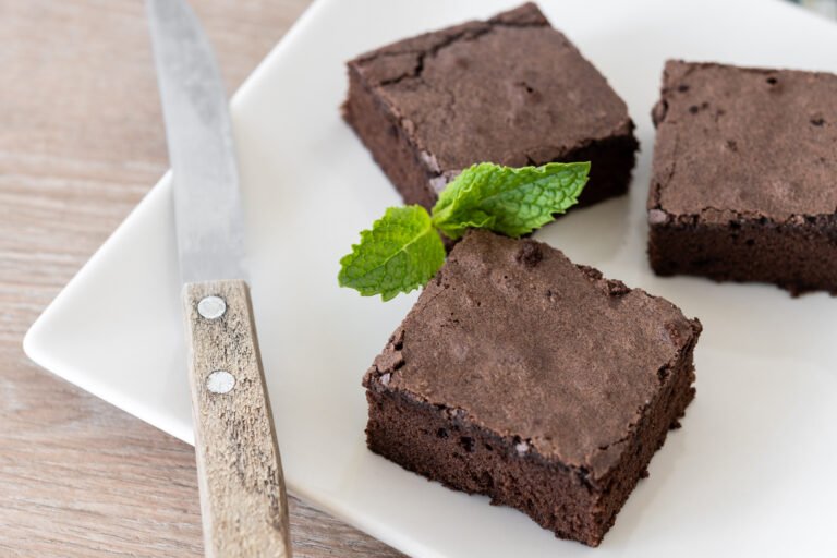 Brownies